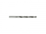 Metalo grąžtas Ruko 214053, metalas/plienui/aliuminiui, hss, cilindrinis, 5.3 mm x 8.6 cm