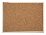 Kam&scaron;tinė lenta Memoboards, 90 cm x 60 cm