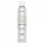 Plaukų lakas Kemon Actyva Bellessere, 200 ml