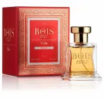 Kvapusis vanduo Bois 1920 Elite II, 100 ml