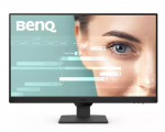 Monitorius BenQ GW2490T, TFT IPS, 100 Hz, 24"