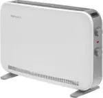 Konvekcinis radiatorius Concept KS3020, 200 W