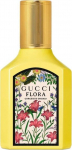 Kvapusis vanduo Gucci Flora Gorgeous Orchid, 30 ml