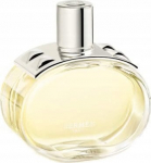 Kvapusis vanduo Herm&egrave;s Barenia, 60 ml