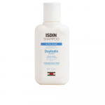 &Scaron;ampūnas Isdin Daylisdin, 100 ml