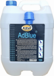 AdBlue priedas ALB Oil, 10 l