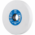 &Scaron;lifavimo diskas Pferd BW 20020-32 AW60, 200 mm x 32 mm