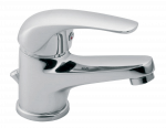 Praustuvo mai&scaron;ytuvas Ferro Format, chromo