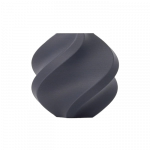 Filamentas Bambu Lab PLA-CF, 315 m, pilka sp.