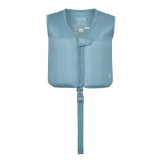 Plaukimo liemenė Vanilla Copenhagen Neoprene NEOV1226-2, mėlyna sp., 6-8 Y