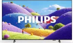 Televizorius Philips 55PUS7001/12, 55 ", 4K UHD
