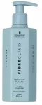 Plaukų kondicionierius Schwarzkopf Professional Fibre Clinix Volume, 1000 ml