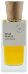 Kvapusis vanduo Sea & Salt Heat Waves, 50 ml