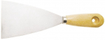 Mentelė Top Tools