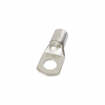 Kabelių antgalis Okko SC70-12, 70 mm&sup2;, &oslash; 13 mm, 5 vnt.