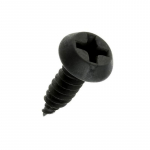 Savisriegis metalas/metalas Knauf LN, 3,5 x 11 mm 1000 vnt