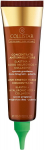 Kūno serumas Collistar, 150 ml