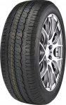 Vasarinė automobilių padanga Gripmax Cargo Carrier 185/60/R12, 104-N, C, B, 72 dB