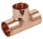 Tri&scaron;akis Nibco 51300, 90 - 180 &deg;, 12mm, varis