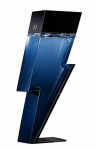 Kvapusis vanduo Carolina Herrera Bad Boy Cobalt, 150 ml