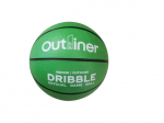 Krep&scaron;inio kamuolys Outliner BR2860F, 1 dydis