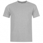 Darbiniai mar&scaron;kinėliai Haushalt, pilka sp., S dydis