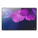 iLike 2.5D Edge skaidrus grūdintas stiklas, skirtas Lenovo Tab P12 Pro 12.6'' Q706F Wi-Fi / Q706Z 5G (2023)