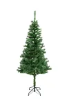 Dirbtinė Kalėdų eglutė Christmas Touch Basic 9684202, 180 cm, su stovu
