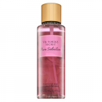 Kvepalai Victoria's Secret Pure Seduction, 250.0 ml