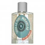 Kvapusis vanduo Etat Libre d'Orange Under the Mirabeau Bridge, 100 ml