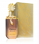 Kvapusis vanduo Paris Corner Ophidian Sweet Surrender, 100 ml