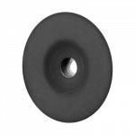 &Scaron;lifavimo padas Pferd, 125 mm, 14 mm/m14