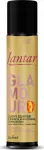 Sausas &scaron;ampūnas Farmona Jantar, 180 ml