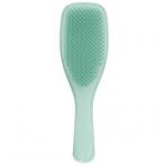 Plaukų &scaron;epetys Tangle Teezer Ultimate Detangler Fine & Fragile, žalia sp.