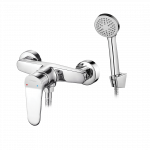 Du&scaron;o komplektas Rea Atez, chromo