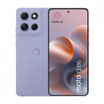 Mobilusis telefonas Motorola Moto G86 5G, 256GB, &scaron;viesiai mėlyna sp.