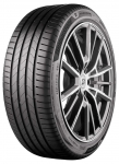 Vasarinė automobilių padanga Bridgestone Turanza 6 225/55/R18, 102-Y, XL, A, A, 69 dB