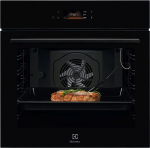 Įmontuojama orkaitė Electrolux 700 serija MealAssist LOE8P39Z