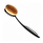 &Scaron;epetėlis, pudrai Artdeco Large Oval