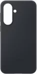 Telefono dėklas Samsung Silicone Case Case Samsung Galaxy A37, juoda sp.