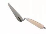 Glaistiklis Kubala, 16 cm, 5.5 cm, nerūdijantysis plienas
