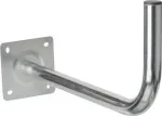 Antenos tvirtinimas Extralink L700 Wall, 700 mm