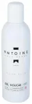Kūno prausiklis Antoine Pour Elle Gel, 200 ml