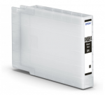 Ra&scaron;alinio spausdintuvo kasetė Epson T04A1, juoda sp.
