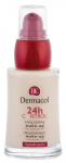 Skystas makiažo pagrindas Dermacol, dermacol 50