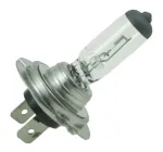 Automobilio lemputė Bottari, halogeninė, 12 V