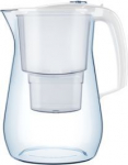 Vandens filtravimo indas Aquaphor, 4.2 l