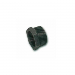 Pereiga STP Fittings Sia, 3/4"M x 1/2"F, ketaus