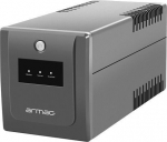 UPS įtampos stabilizatorius ARMAC