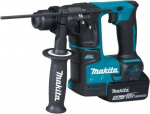 Perforatorius Makita, 2.8 kg